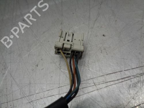 Left mirror ROVER 400 II (RT)  | BP10867426C26 