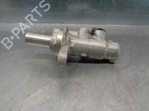 Brake master cylinder PEUGEOT 208 I (CA_, CC_) 1.2 VTI 82 | BP7304761M77 