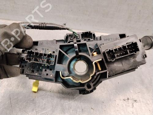 Headlight switch HONDA STREAM (RN) 2.0 16V (RN3) | BP39617829I24 - Image 3