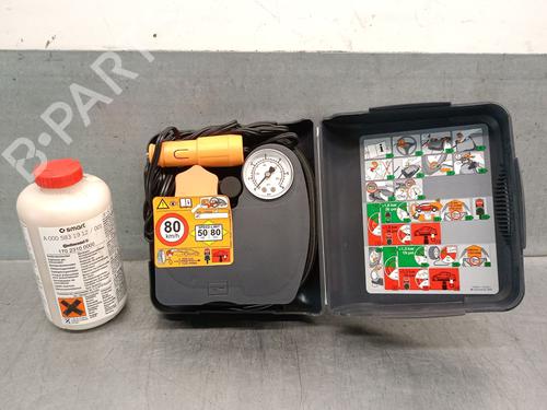 BP29698846O1 main image