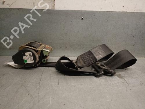 front-right-seatbelt-audi-allroad-c5-4bh-2000-2001-2002-2003-2004-2005-32868148 main image