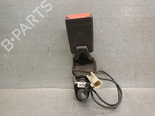 Sikkerhedssele-spænde FORD TRANSIT COURIER B460 Box Body/MPV 1.5 TDCi (75 hp) 31044664