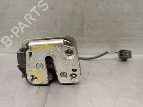 Tailgate lock RENAULT MASTER III Van (FV) 2.3 dCi 130 FWD (FV0M, FV0Y, FV0J, FV02, FV03) | BP33756493C101 - Image 3
