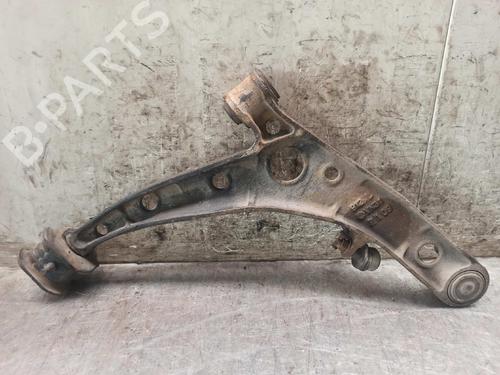 Left front suspension arm MITSUBISHI SPACE WAGON (N9_W, N8_W) 2.0 | BP8284424M12 