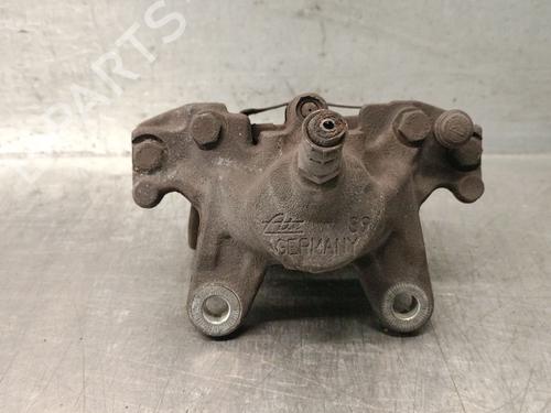 Left front brake caliper MERCEDES-BENZ C-CLASS (W203) C 220 CDI (203.006, 203.008) | BP29325742M105 