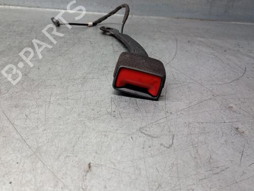 Seat buckle VW PASSAT B8 Variant (3G5, CB5) 2.0 TDI | BP31832276I32