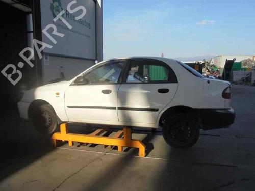 Other DAEWOO LANOS Saloon (KLAT) 1.6 16V | BP2108214O1 - Image 8