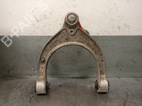 Left front suspension arm BMW 5 (G30, F90) 520 d | BP26941764M12 