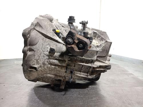 Gearbox FORD S-MAX (WA6) 2.0 TDCi | BP38601664M3 - Image 4