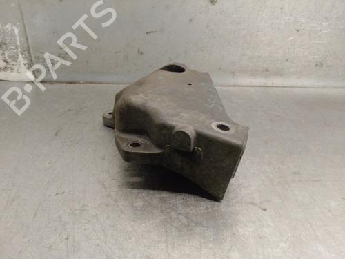 Engine mount BMW 5 Touring (F11) 520 d | BP39713532M89 - Image 4