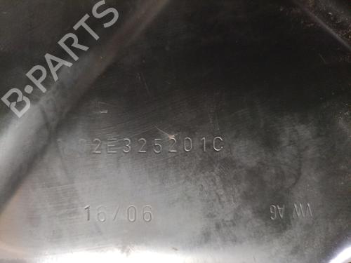 Gearbox VW GOLF V (1K1) 2.0 TDI | BP37540855M3 - Image 10