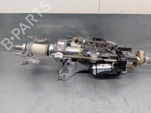 Steering column BMW 5 Gran Turismo (F07) 530 d xDrive | BP17703884M21