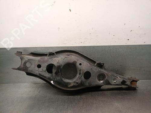 Right rear suspension arm TOYOTA RAV 4 III (_A3_) 2.2 D (ALA35_) 4873042040 | 4873042040