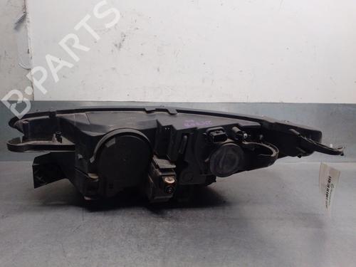 Right headlight CITROËN DS4 (NX_) 1.6 HDi 110 | BP32361608C29 - Image 2