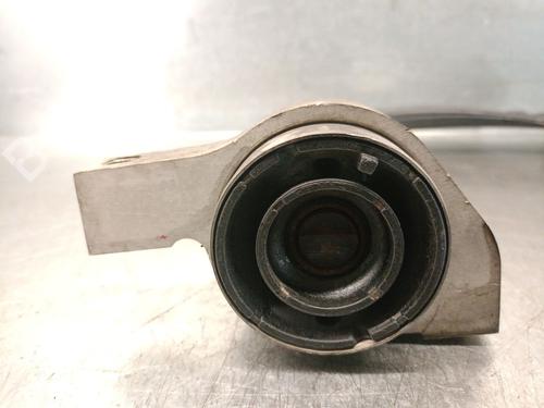 Right front suspension arm PEUGEOT 508 I (8D_) 1.6 HDi | BP21661522M13 