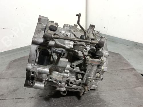 Gearbox DODGE JOURNEY 2.0 CRD | BP37150548M3 - Image 2