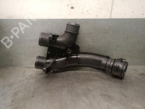 Used Pipe CITROËN C-ELYSEE (DD_) 1.6 BlueHDi 100 (99 hp) 27380939