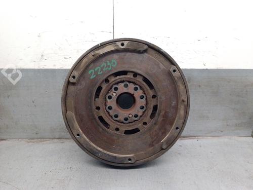 Used Flywheel OPEL VECTRA C GTS (Z02) 2.0 DTI 16V (F68) (101 hp) 24168490