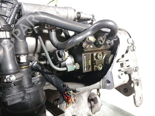 Engine SAAB 9-3 (YS3F, E79, D79, D75) 1.9 TiD | BP38542452M1 - Image 7