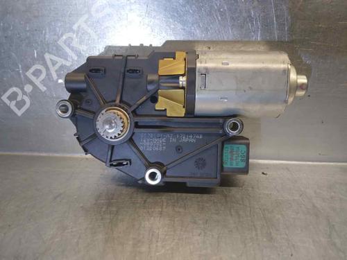 Used Sunroof engine INFINITI QX70 [2013-2025]  9676199