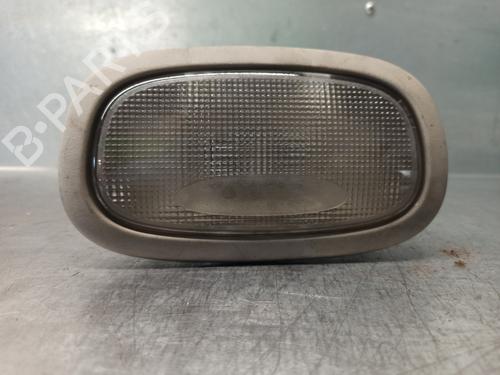 Used Interior roof light JEEP GRAND CHEROKEE II (WJ, WG) 2.7 CRD 4x4 (163 hp) 13736260