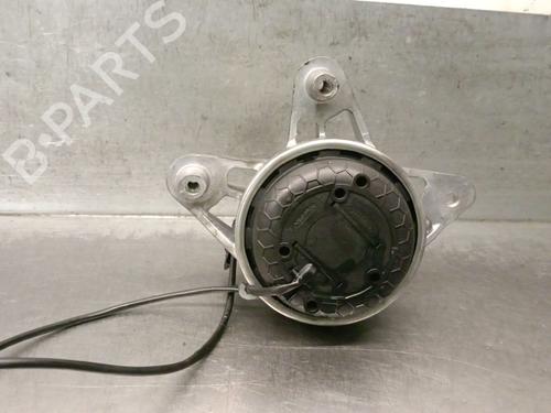 Engine mount MERCEDES-BENZ GLE (V167) GLE 300 d EQ Boost 4-matic (167.119, 167.109) | BP37033528M89 - Image 3