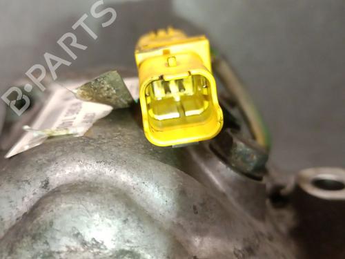 AC compressor PEUGEOT 407 (6D_) 2.0 HDi 135 (6DRHRH, 6DRHRE, 6DRHRG, 6DRHRJ) | BP36675663M34 - Image 7