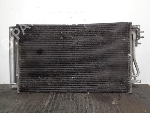 AC radiator CHEVROLET EPICA (KL1_) 2.0 D | BP13569535M32 