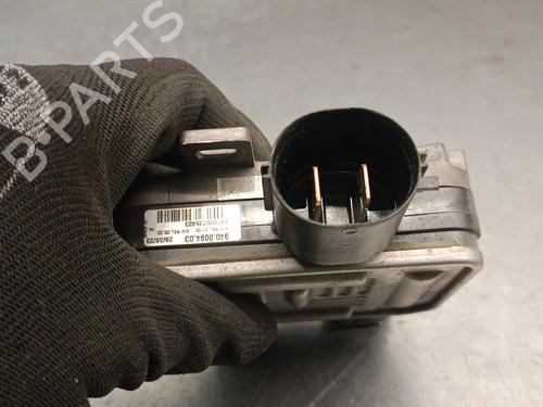 Electronic module VOLVO XC60 I SUV (156) D3 / D4 | BP36489658M83 - Image 3