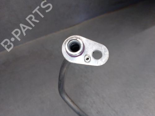 AC pipe CUPRA FORMENTOR (KM7, KMP) 1.5 TSI | BP29940675M126 