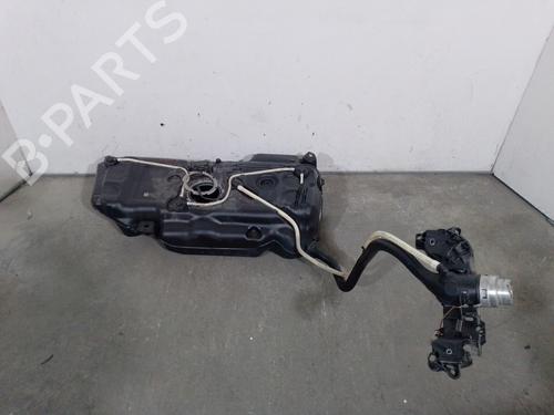 Used Fuel tank VW TOURAN (5T1) 1.4 TSI (150 hp) 31038604