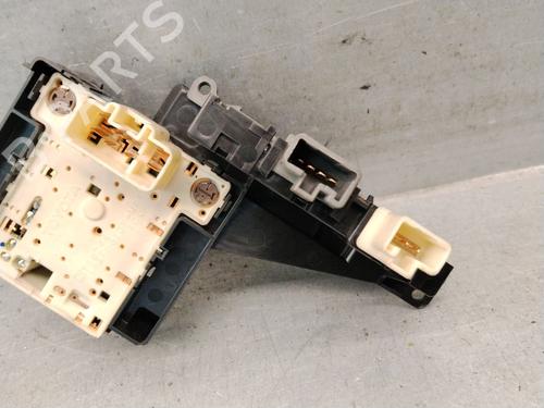 Switch TOYOTA YARIS (_P1_) 1.0 (SCP10_, SCP10R) | BP38512683I30 - Image 3
