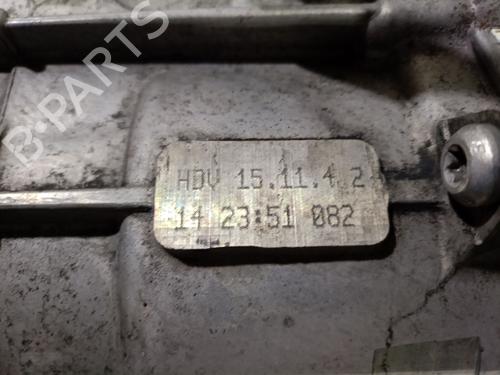 Gearbox AUDI A3 (8P1) 2.0 TDI 16V | BP38019638M3 - Image 9