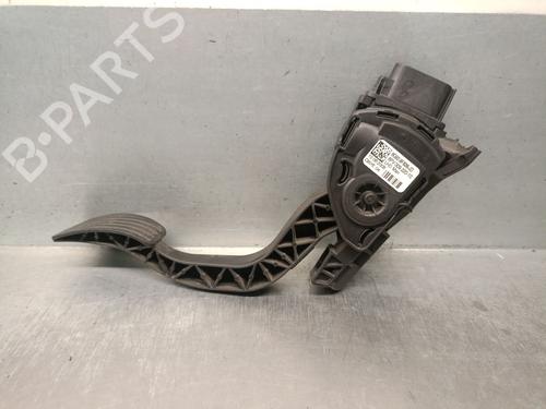 Pedal FORD S-MAX (WA6) 1.8 TDCi | BP38874290I4 - Image 2