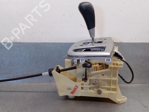 Used Gear lever HYUNDAI SANTA FÉ II (CM) 2.2 CRDi GLS (150 hp) 29309127