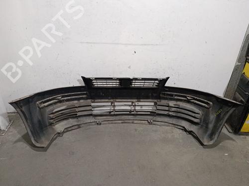 Front bumper FIAT STILO (192_) 1.9 D Multijet | BP30115353C7