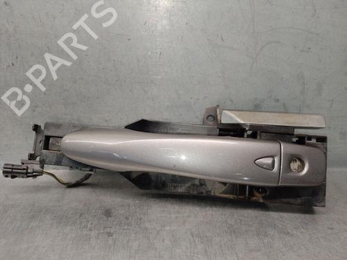 puxador-exterior-frente-esquerdo-nissan-pulsar-hatchback-c13-2014-36323454 main image