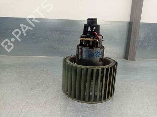 Heater blower motor AUDI 100 C4 Saloon (4A2) 2.3 E | BP11849606M62