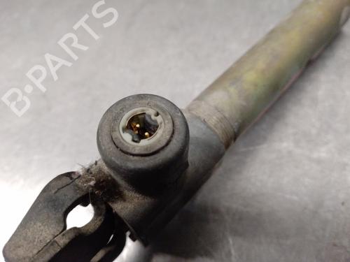 Front left belt tensioner RENAULT MASTER II Bus (JD) 2.5 dCi (JD01, JD02, JD11, JD12, JD1W) | BP30096934C87