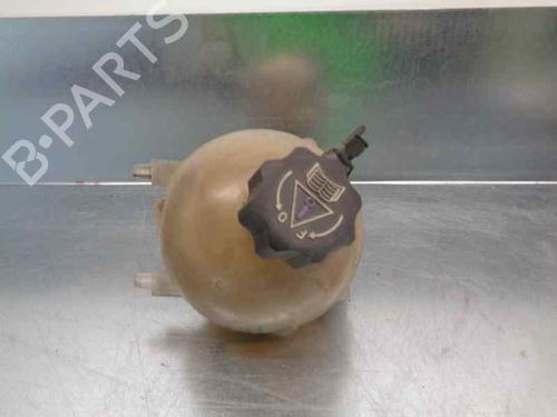 Used Expansion tank PEUGEOT 3008 I MPV (0U_) 2.0 HDi 150 / BlueHDi 150 (150 hp) 6034957