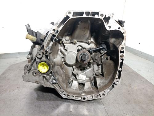 Getriebe für DACIA LOGAN II 1.5 dCi / Blue dCi 75 (75 hp) 33170197
