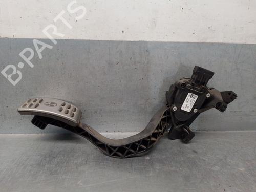 pedal-alfa-romeo-giulietta-940_-2010-2011-2012-2013-2014-2015-2016-2017-2018-2019-2020-36363095 main image