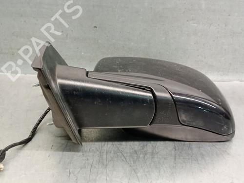 Left mirror DODGE JOURNEY 2.0 CRD | BP32091340C26 