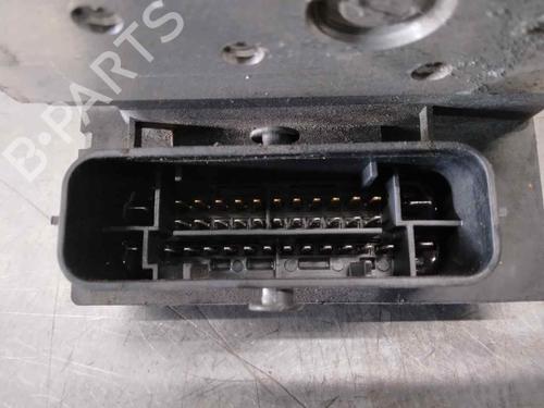 ABS pump PEUGEOT 5008 (0U_, 0E_) 2.0 HDi 150 / BlueHDi 150 | BP18078139M43 
