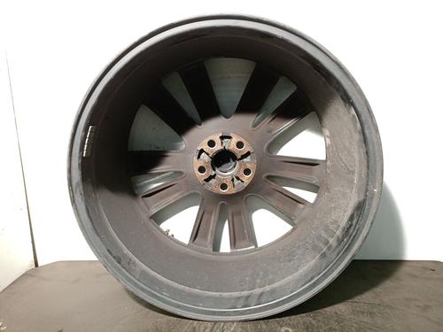 Felg JAGUAR F-PACE (X761) 2.0 TD4 | BP30383690C45 