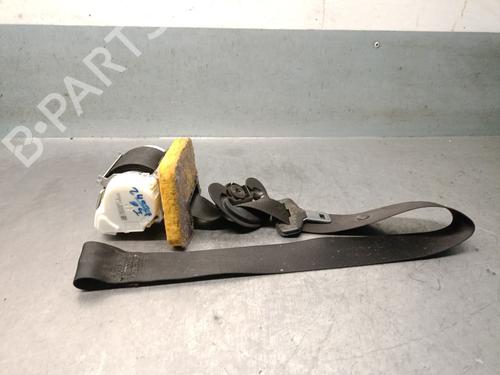 front-left-seatbelt-bmw-3-coupe-e92-2005-2006-2007-2008-2009-2010-2011-2012-2013-32520461 main image