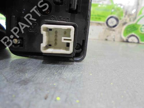 Switch TOYOTA AVENSIS (_T22_) 2.0 D-4D (CDT220_, CDT220R) | BP20245457I30 