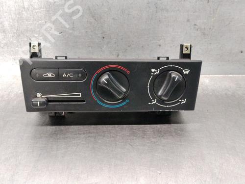 Used Climate control Climate control PEUGEOT 406 (8B) 1.9 TD (90 hp) 36388008 36388008