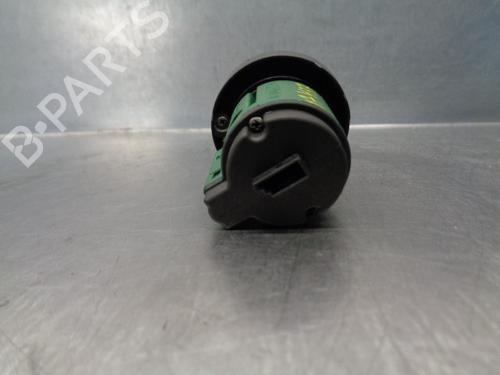 Headlight switch BMW 5 (E39) 530 d | BP20266625I24 
