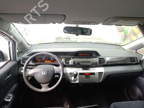 Front slam panel HONDA FR-V (BE) 2.2 i CTDi (BE5) | BP33469662C72  - Image 11